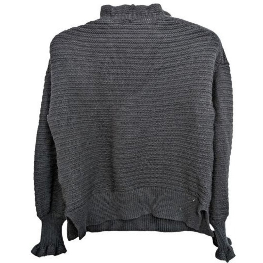 Madewell Women's Sweater - Picture 2 of 4